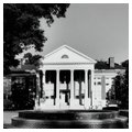 Monroe Hall