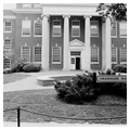 Chandler Hall
