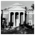 Lee Trinkle Library