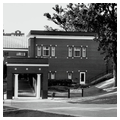 Woodard Campus Center