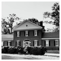 Photo 3 of Administration Building and Visitor Center