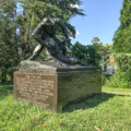 Photo 2 of Kirkland Monument