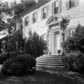 Photo 4 of Chatham