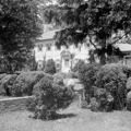 Photo 5 of Chatham
