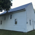 Photo 3 of White Oak Primitive Baptist Church