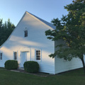 Photo 5 of White Oak Primitive Baptist Church