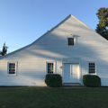 Photo 6 of White Oak Primitive Baptist Church