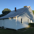 Photo 7 of White Oak Primitive Baptist Church
