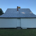 Photo 8 of White Oak Primitive Baptist Church