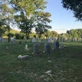 Graveyard