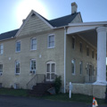 Spotswood Inn