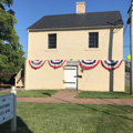 Jail (former)