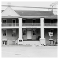 Spotswood Inn