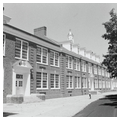 Spotsylvania High School (former)