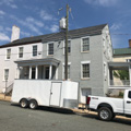 Photo 2 of Tenement