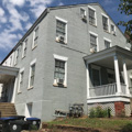 Photo 3 of Tenement