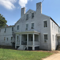 Photo 4 of Tenement