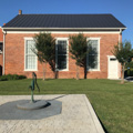 Photo 2 of Massaponax Baptist Church