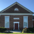 Photo 3 of Massaponax Baptist Church