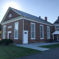 Photo 4 of Massaponax Baptist Church