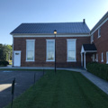 Photo 5 of Massaponax Baptist Church