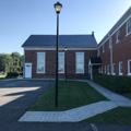 Photo 6 of Massaponax Baptist Church