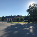 Photo 7 of Massaponax Baptist Church