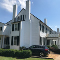 Photo 2 of Dr. James Carmichael House and Office