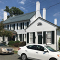 Photo 3 of Dr. James Carmichael House and Office