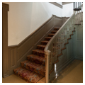 Photo 2 of Brush-Everard House
