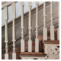 Photo 3 of Brush-Everard House