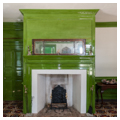 Photo 4 of Brush-Everard House