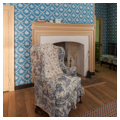 Photo 5 of Brush-Everard House