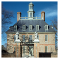 Governor's Palace