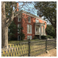 Photo 2 of Bowden-Armistead House