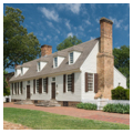 Photo 2 of John Blair House