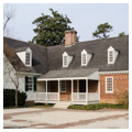 Photo 2 of Benjamin Powell House