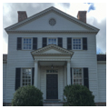 Photo 2 of William Finnie House