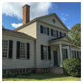 Photo 3 of William Finnie House