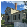 Photo 4 of William Finnie House