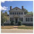 Photo 5 of William Finnie House