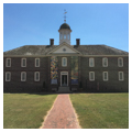 Photo 2 of Public Hospital and DeWitt Wallace Gallery