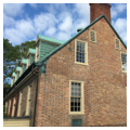 Photo 2 of William Byrd III House
