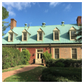 Photo 3 of William Byrd III House