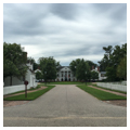 Photo 2 of Williamsburg Inn