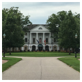 Photo 3 of Williamsburg Inn