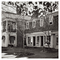 Merchants Square