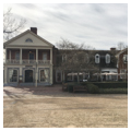 Photo 3 of Merchants Square