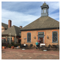 Photo 4 of Merchants Square