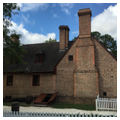 Photo 4 of Public Gaol